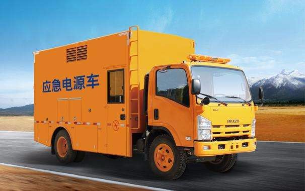 赤壁租赁发电机-东北多地“拉闸限电”原因曝光，其实更大考验还在后面