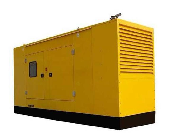 赤壁出租发电机-柴油发电机机油消耗过多怎么处理