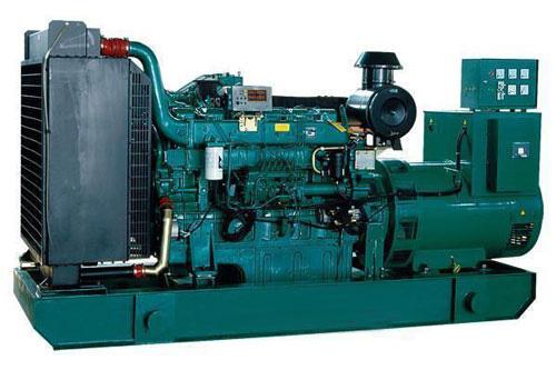 赤壁出租发电机-康明斯发电机指示控制灯的作用