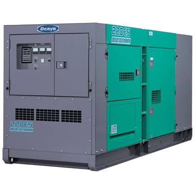 赤壁出租发电机-排除柴油发电机组敲缸声的步骤