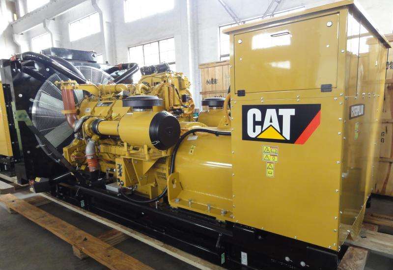 赤壁柴油机产生敲缸的原因及诊断排除方法