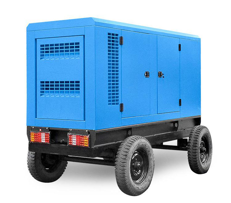 赤壁哪些因素会影响电线电缆的质量？