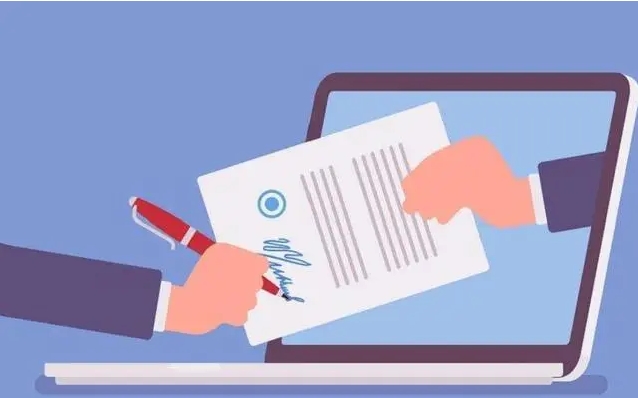 赤壁《发电机出租合同》范本一