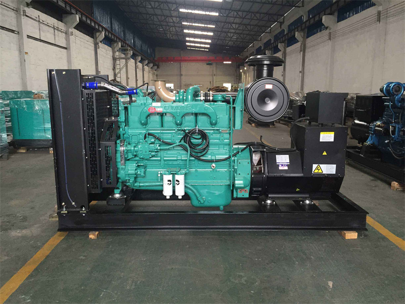 赤壁如何保证停电自启装置的可靠性和稳定性？