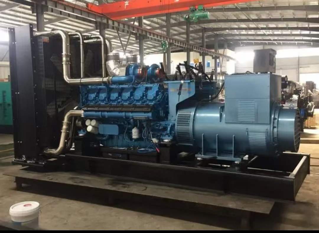 赤壁如何确定负载的功率因数波动范围？