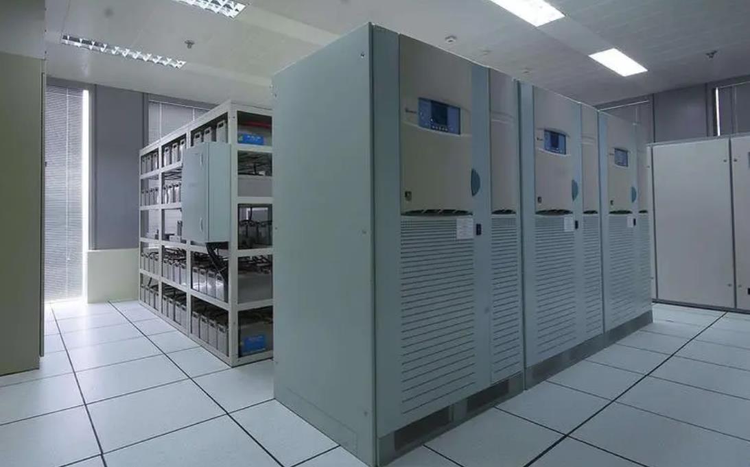 赤壁发电机组如何选择适合自己柴油发电机组的空气滤清器？