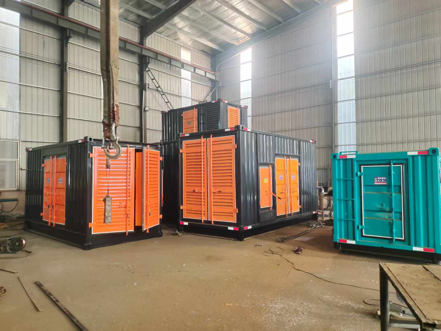 赤壁如何根据用电设备的功率选择合适的空开？