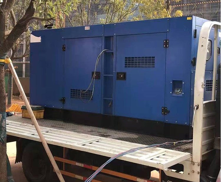 赤壁软启动器和变频器在使用过程中有哪些注意事项？