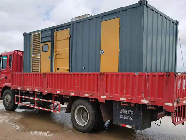 赤壁机油的粘度等级会对滤清器密封圈产生什么影响？