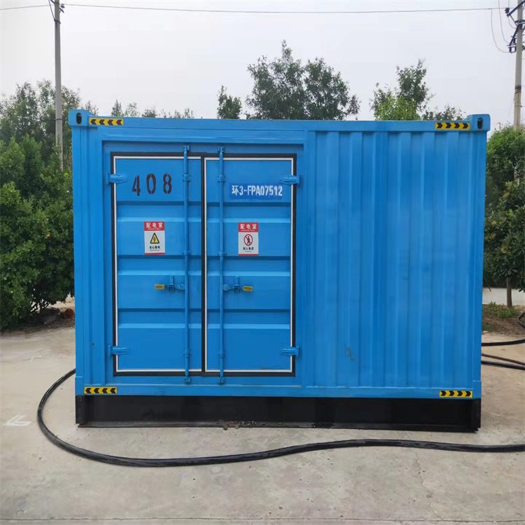 赤壁如何检测柴油发电机冷却液的pH值？