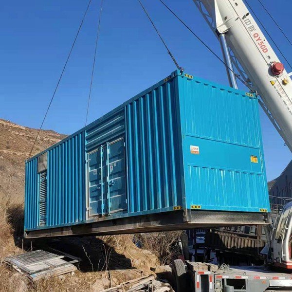 赤壁发电机组不同pH值范围的冷却液价格有何差异？