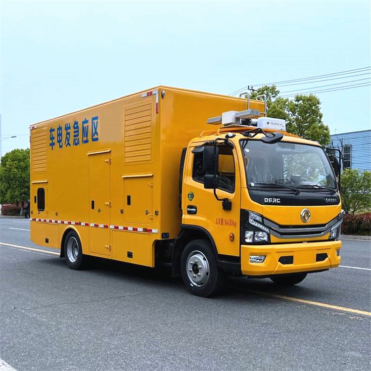 赤壁电缆的绝缘性能下降可能是什么原因导致的？