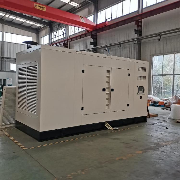 赤壁电缆的绝缘性能下降可能会导致哪些后果？