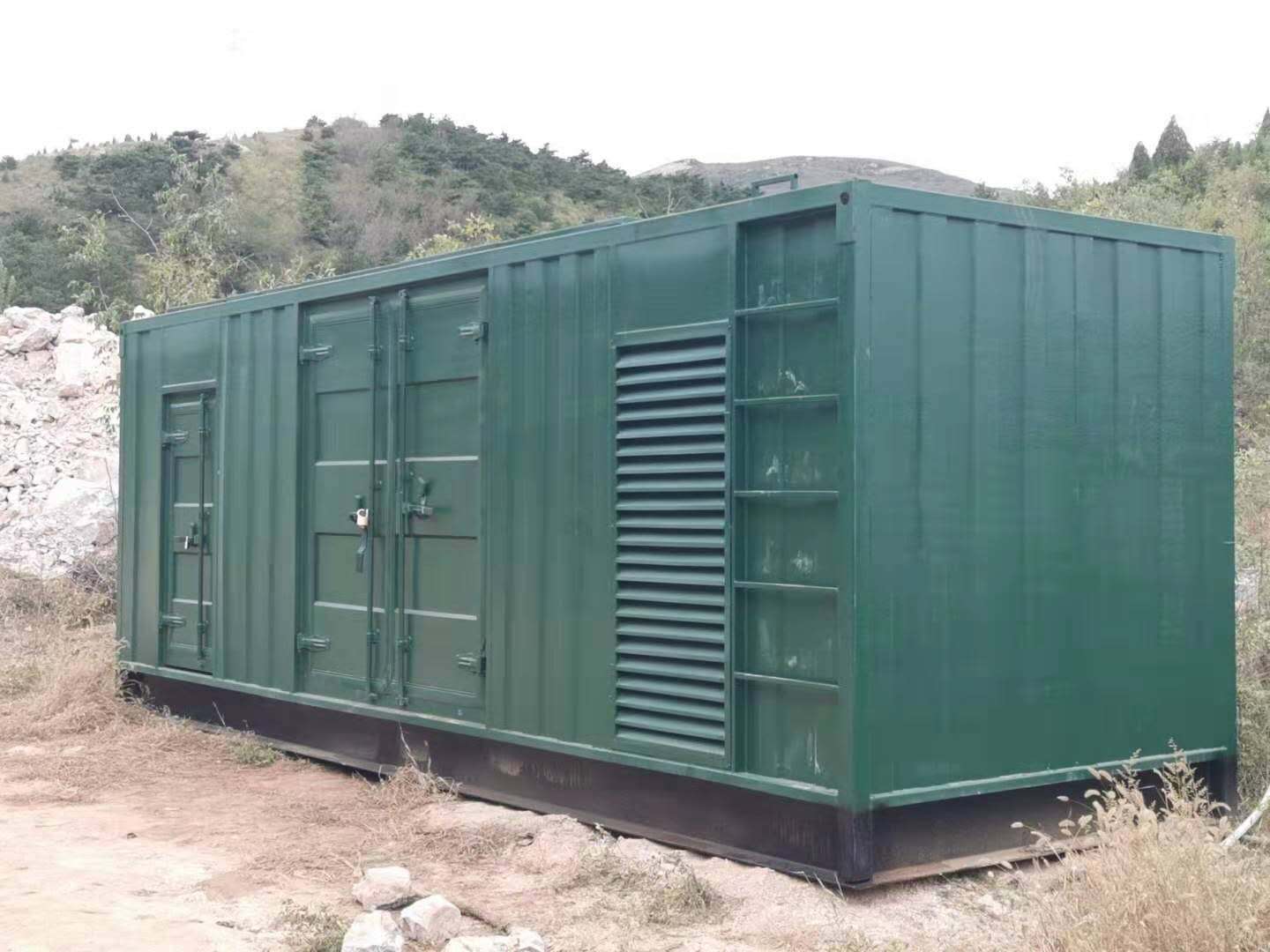 赤壁如何对接地系统进行定期检测和维护？