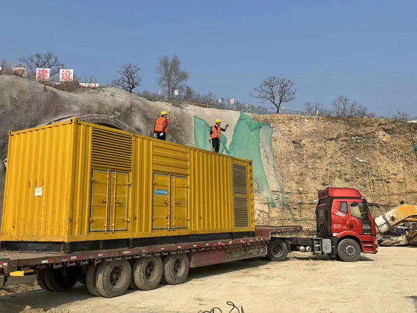 赤壁接地系统的接地电阻的合格标准是多少？