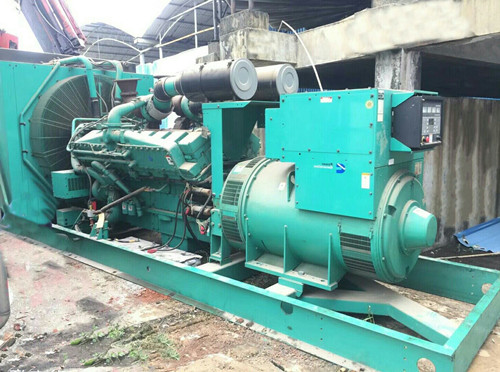 赤壁无功补偿装置的使用寿命有多长？