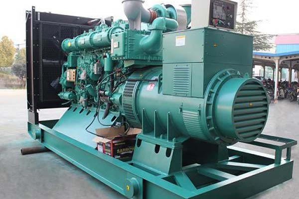 赤壁如何判断电压测量法测得的数据是否准确？