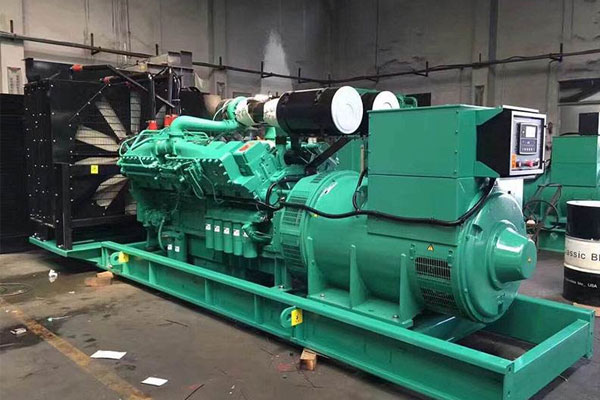 赤壁温度对电压测量结果的具体影响程度是多少？