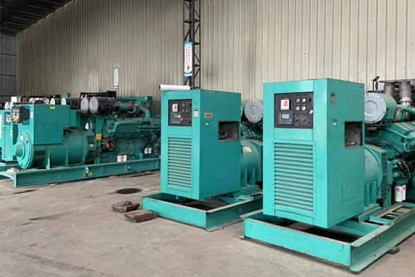 赤壁温度对电压测量结果的影响是否可以通过校准来消除？