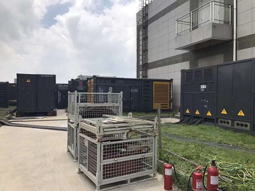 赤壁除了定期检查，还有哪些方法可以及时发现接触式转速表探头的磨损？