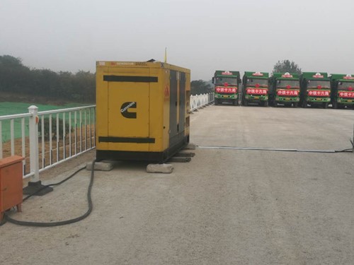 赤壁如何解决接触式转速表的探头磨损问题？