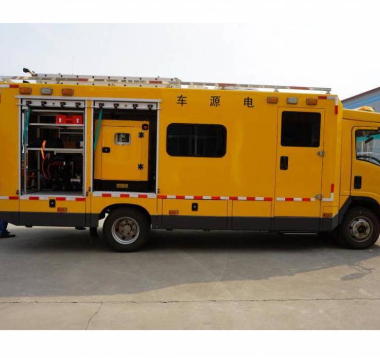 赤壁产业整合对储能设备技术创新有怎样的影响？