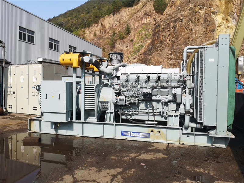 赤壁储能设备在应用领域拓展过程中面临哪些新的挑战？