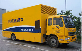 赤壁不同标号的柴油混合使用对发动机的磨损有影响吗？