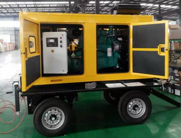 赤壁不同标号的柴油混合使用对发动机的油耗有什么影响？