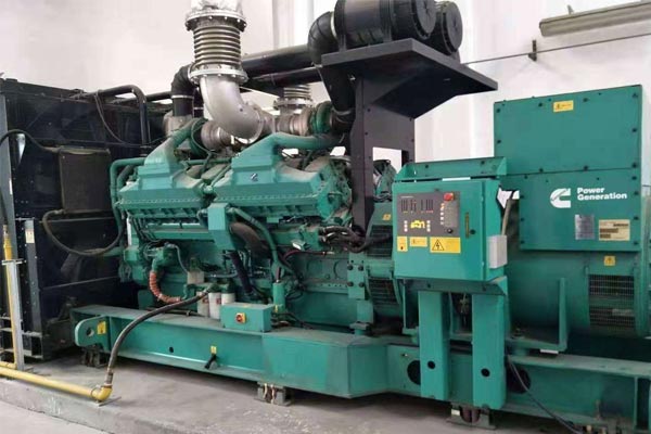 赤壁霍尔效应转速传感器的工作频率对测量精度有什么影响？