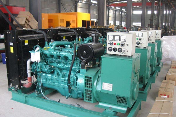 赤壁如何选择适合的霍尔效应转速传感器？