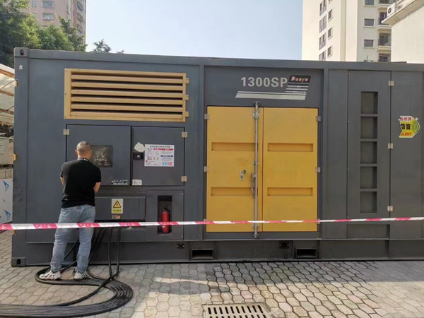 赤壁延长空气滤清器使用寿命的注意事项