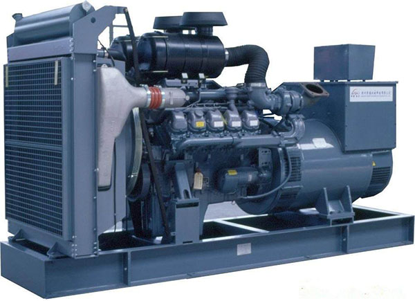 赤壁干接点的信号通断时间是如何确定的？