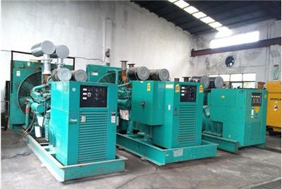 赤壁如何判断汽油发电机组电瓶的使用寿命？