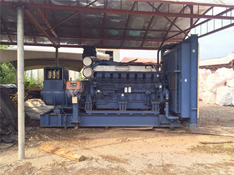 赤壁如何判断压力测试设备的压力是否稳定？