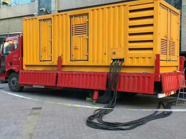 赤壁如何确定水冷式机油散热器密封件的规格型号？