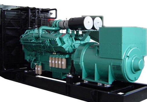 赤壁冬季柴油发电机组启动前应进行哪些预热操作？