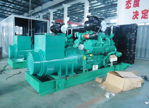 赤壁校准冷却液冰点测试仪的标准溶液有哪些注意事项？